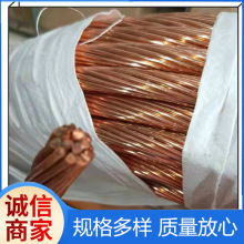 �~��䓽g�� ��~�g� 185ƽ������~��䓷���ˮƽ�ӵؾ�