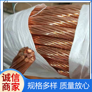 �~��䓽g�� ��~�g� 185ƽ������~��䓷���ˮƽ�ӵؾ�