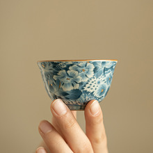 �ֹ��໨�f���豭�մɲ�����˱��ͱ��Ҳ豭Ʒ�������ù�����