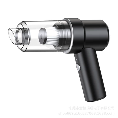 Handheld Household Mini Vacuum Cleaner, Tozsoranlar