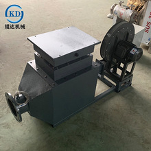 KD�L��ʽ�՚�ӟ��� �L�C���Lʽ�ӟ����؝LͲ����o���՚�ѭ�h