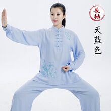 �ļ�̫�O���¿����p��̫�Oȭ���bŮ�˶��\�������r��Ů��