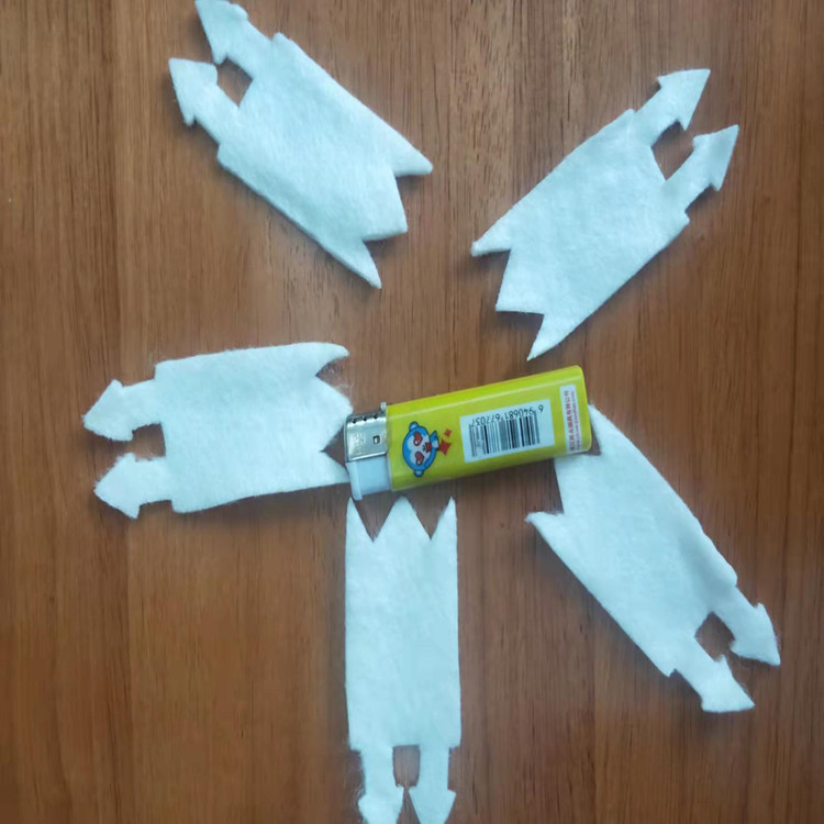 微信图片_20211120195209_副本