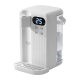 Cross-border hotWater dispenser instant hot water dispenser instant hot desktop water purifier desktop household kettle