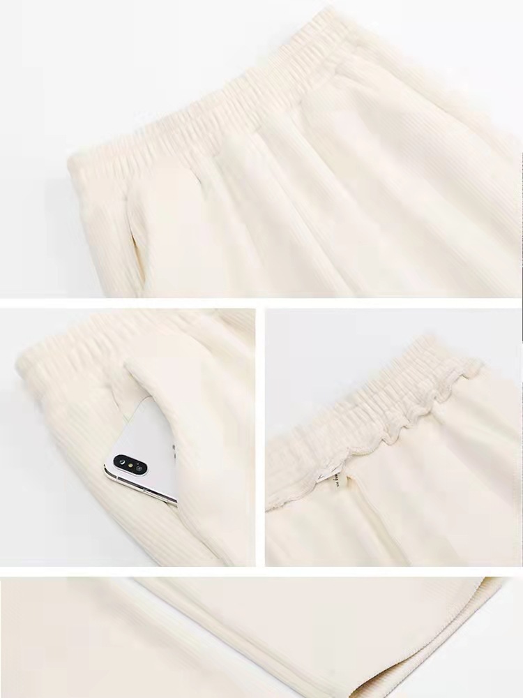 一键复制_20211106161330