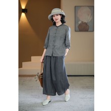 2025괺＾¿ꋌbmʽUL~_b