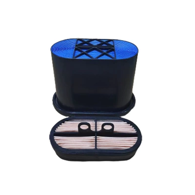 Air filter Filter Element 32925682