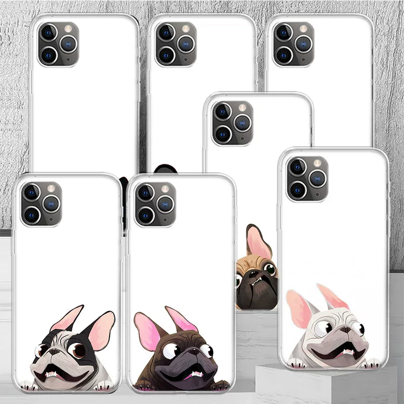 Apple, совместимый чехол для телефона, iPhone 14