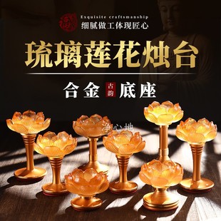 ����ɏ��Ϟ�T̨�����ǰ�������ü��L�������͟�����������Ʒ