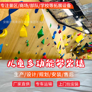 ���Ҡ�ľ�|�w��Ӗ���׃��@��̸нy��ʯ��������չ��չӖ��������