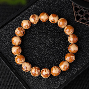 ��Ȼ��Ƥ��؈����ؔ���Ͻ�������A���ִ�12-13mm���������l