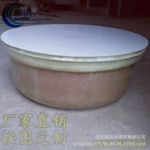 ������������� ���_�쾀���� �O���⚤ ͨӍ��͸���w�C������