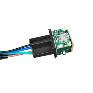 Beynəlxalq Populyar 720Gps Lokatoru, Yeni Cj720Gps GPS Relye 720 Lokator