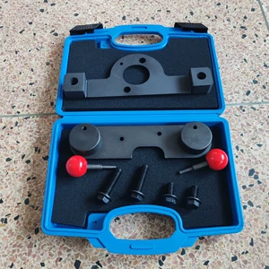 DatonG GuoGuo D20 TiminG Tool V80 TiminG Balance Shaft Tool G10 Special Tool Crankshaft FixinG Tool