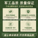 395 595 Plunger Sprayer Accessories Pump Body Sealing Ring Plunger Rod Assembly Steel Sleeve Suction Pipe Filter Screen