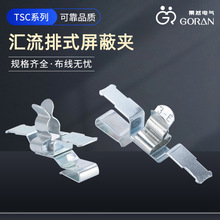 �R����ʽ���ΊA�~�l���|���ΊA��늙����ζ��ӏ�Ƭʽ늴����ξ��A