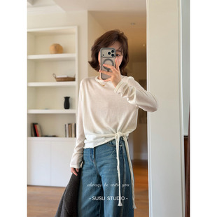 ��ë��� ��߅�����@�����@��ܛŴ�ٴ��L���OӋ��ᘿ�����������