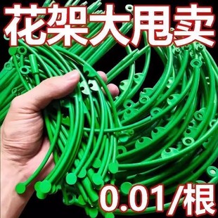 ƴ�ӻ�֧�ܻ������҃ȼ��ßo��֧��Ȧ֧���ӻ��ܴ�ȫ�A�λ���֧��