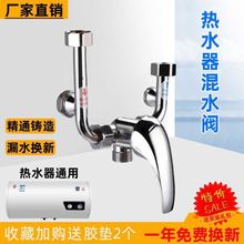 ȫ�~늟�ˮ����ˮ�y���b�_�P������yU�ͳ�ˮ���^��ԡͨ�����