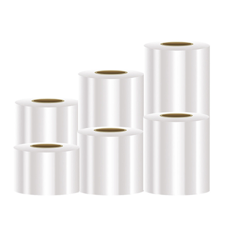 폭 3cm* 18kg 전체 상자 240롤-[공장 최저 가격-품질 보증]