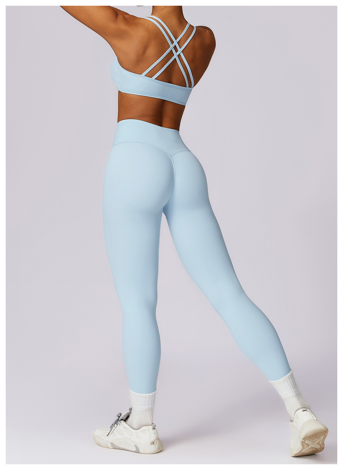 2024-1-16泽创 104722.jpg