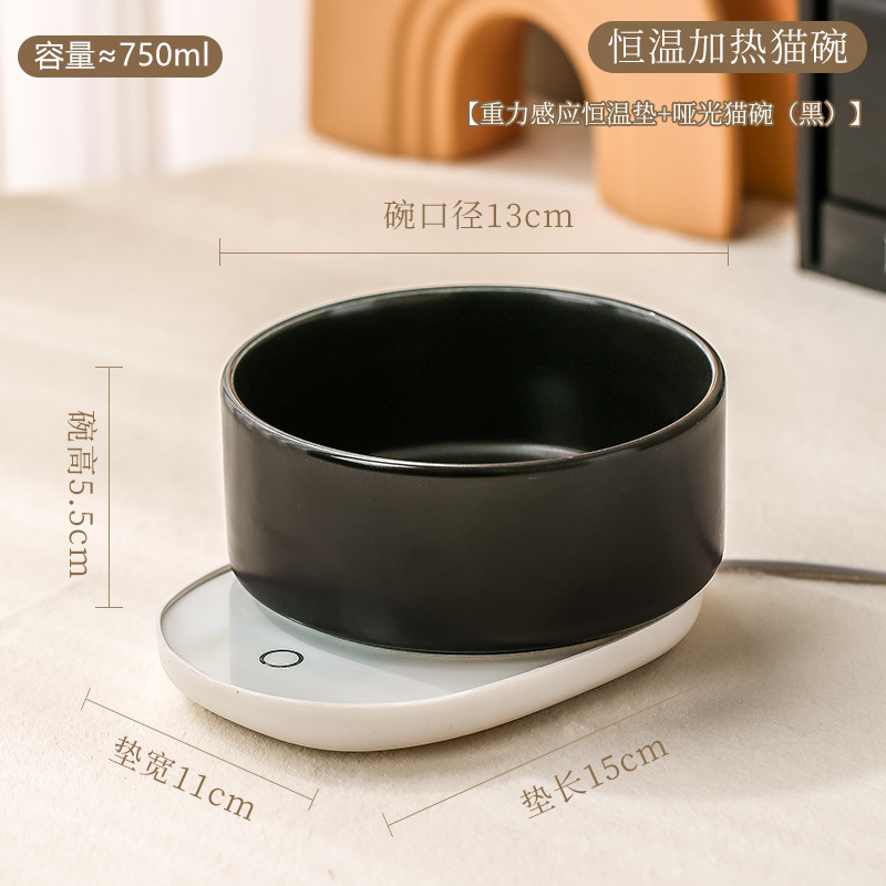 매트 블랙