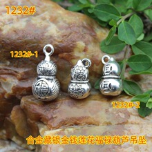 �Ͻ���y���Xɏ���������J�����͹����l���b���ִ�diy�Ʒ���