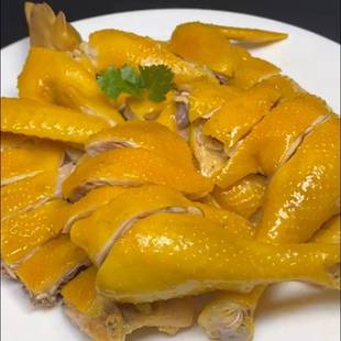 ����ʽ�}�h�u����ֻ��˺�u�����u��ʳ����÷���خa������հ��b