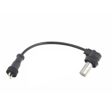 0001539520 ��Ӧ����÷����˹  �ٶȴ�����  RPM������