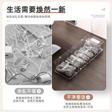 �����ռ{�֙C�������늾�������͸���ָ��Դ���@���������ռ{��