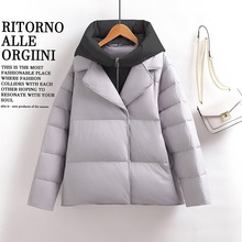 25¿ܽmqŮ90qpbIكɿɲжñI952