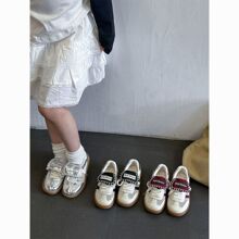 ͯЬļ¿WЬͯξWӖЬWЬŮͯyɫ\Ь