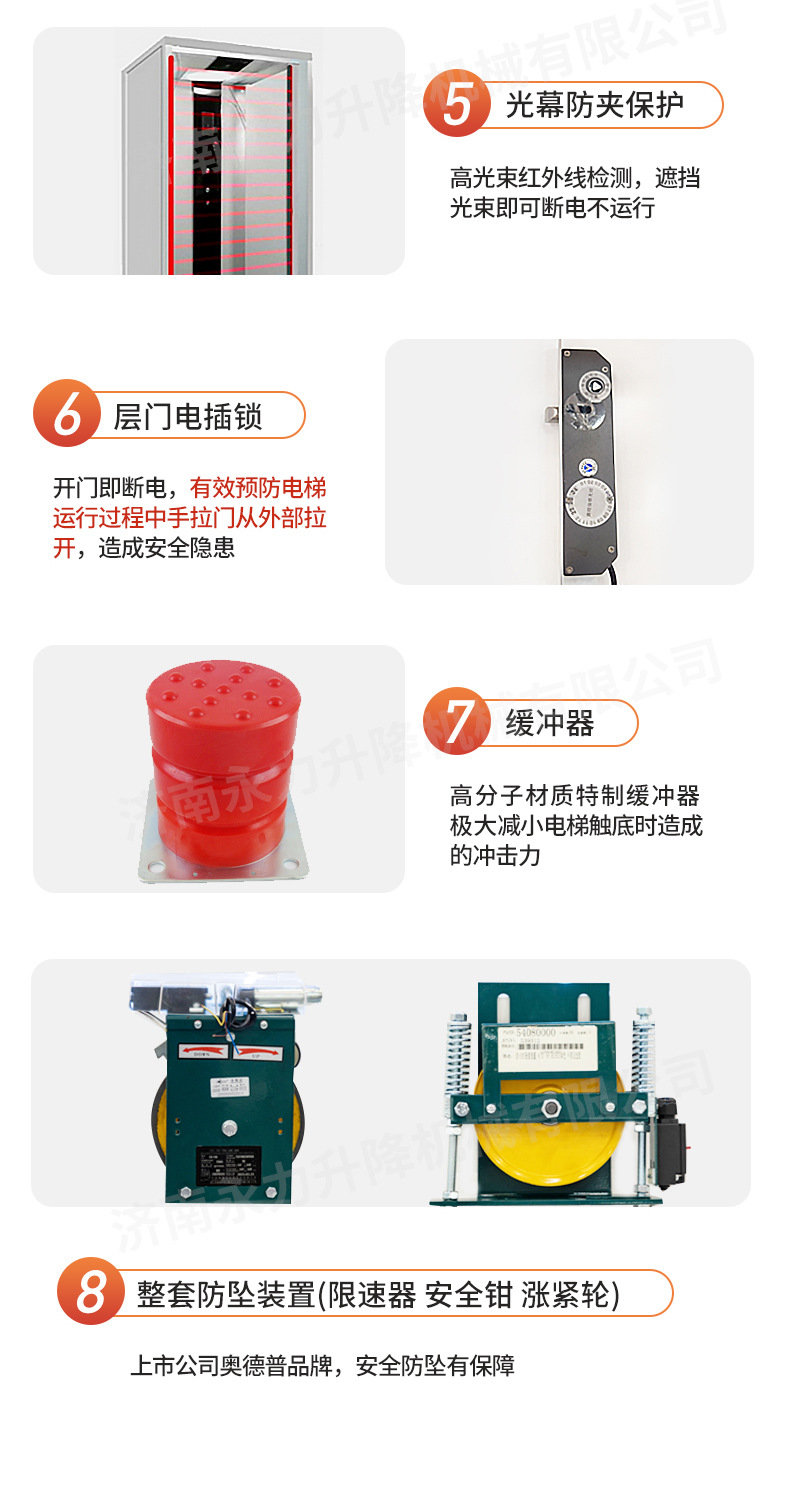 详情-济南永力升降机械-1改2_13