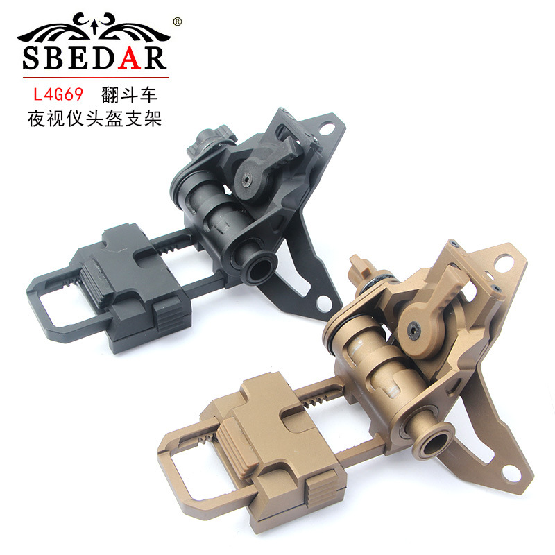 �¿��ɫɳɫL4G69������FAST���۵�����ͷ��ʽҹ����ͷ��֧��