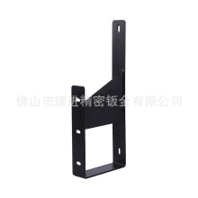 С����k����ӹ� �k���O���⚤�ӹ��C��C�� �O���k�����⚤