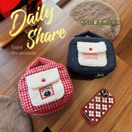 女士单肩包;女士斜挎包;女士手提包