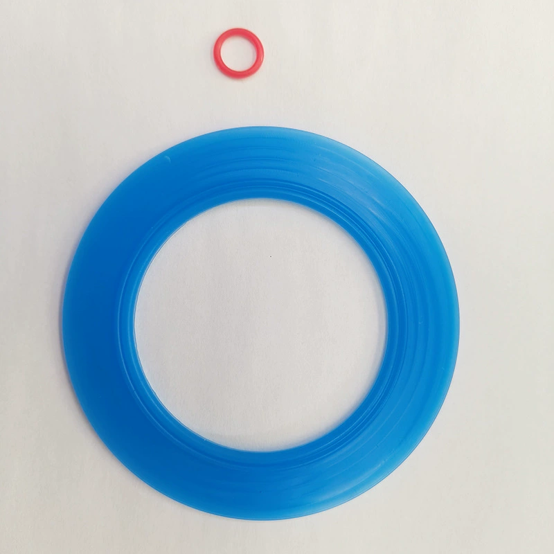 Производитель поставляет 7301111-0070A унитаз клапан герметичный прочный уплотнитель силиконовый комплект оптом