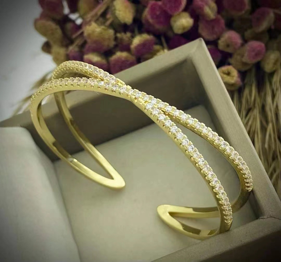 微信图片_20240612100327