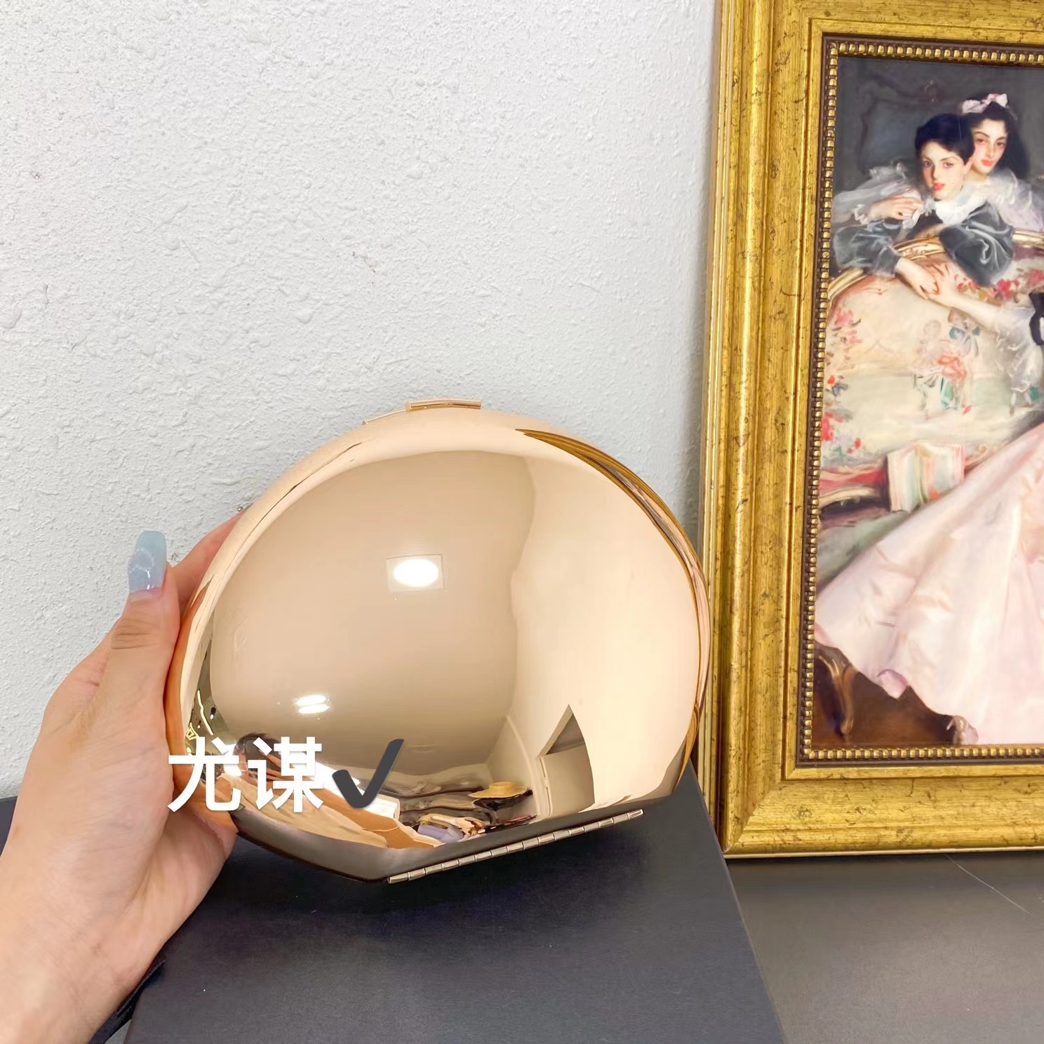 微信图片_20240507213637