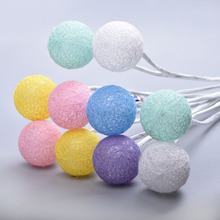 �������ë��������