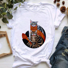 ��ó�¿�Ůװ�����ļ�Ůװ��������Բ��һ������