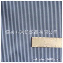 ��]ɫ���l�ﲼ �ڵ׼��l�y ���ﲼ ������r���Ӳ� �ڴ����F؛