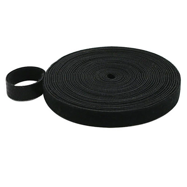 Black 1.5cm*3m