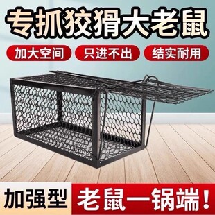 �̳�ͬ������\�T�������F�\�ۯB�؏�ʹ���p�_�T���������w����\