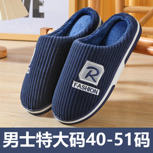 ������a����Ь��ʿ�ҾӼ����҃ȷ������s��ů�������lһ�����l
