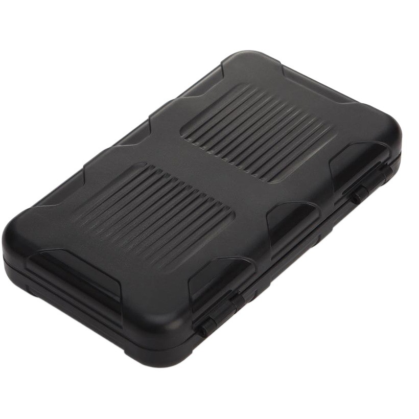 High Precision Small Electronic Jewelry Scale Household Portable Tool Box Jewelry Scale Mini Electronic Pocket Weight Scale