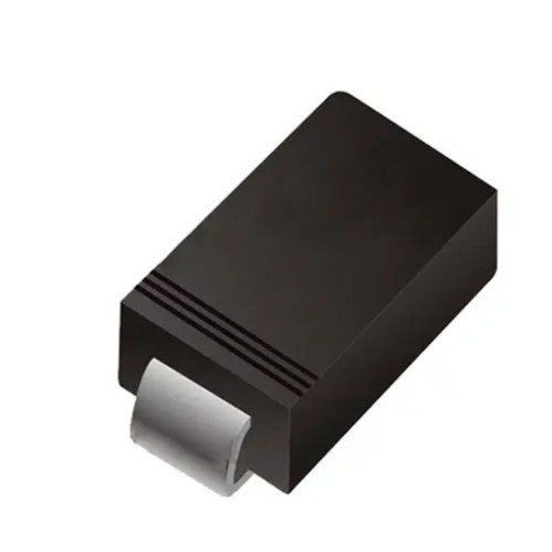 MDD 肖特基二极管 SS24 SMA/DO-214AC