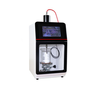 NE-200Z E. Coli Clti Cltrafer Ultrasonic Cltrable Traking Machine Ультразвуковая клеточная дисплеера