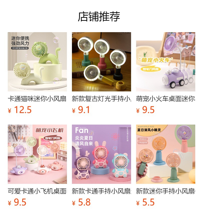 gGyTivOkzNTBOb2Zup2NKZnb6zS8n6Du+7MY