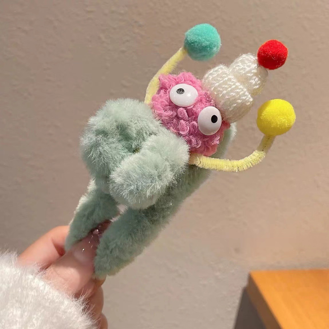 微信图片_20231015162731